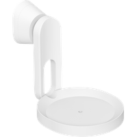 Sonos Era 100 Weiß