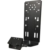Gamber-Johnson LLC Gamber-Johnson Low Profile Tablet Kbd Bracket tablet