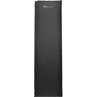 Whistler Fissile schwarz, NO SIZE