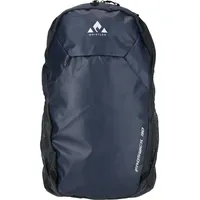 Whistler Froswick 30 l blau