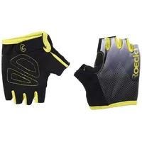 Roeckl Sports Tarifa dark shadow (8600) 6,0