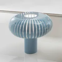 Kartell Teresa Special Edition, Tischlampe Ø50x43 cm