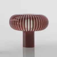 Kartell Teresa Tischlampe Ø50x43 cm,
