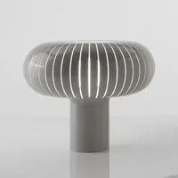 Kartell Teresa Tischlampe Ø50x43 cm,