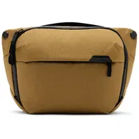 Peak Design Everyday Sling 6L v2 Coyote