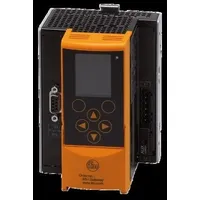 IFM Electronic AC1412 AC1412 Gateway 1St.
