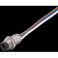 IFM Einbaustecker E11190