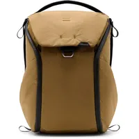 Peak Design Everyday Backpack 20L
