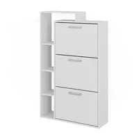 Vicco Orlando 80 x 128,3 x 24,2 cm mit