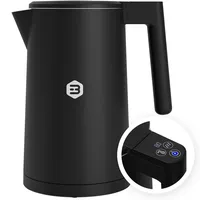 Balter Home Balter Wasserkocher WK-05BT