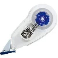 Plus Japan Korrekturroller CR WH-1804 4,2 mm