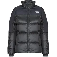 The North Face Damen Diablo Down Jacke (Größe L