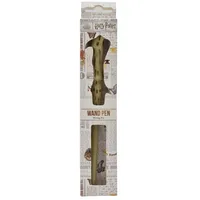 Blue Sky Research BlueSky Kugelschreiber Harry Potter beige, Schreibfarbe: