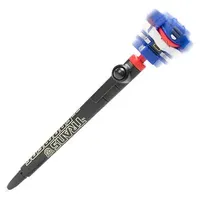 Blue Sky Research BlueSky Kugelschreiber Transformers - Fidget Pen