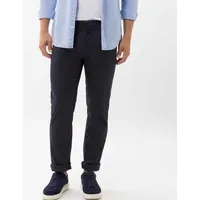 Brax Hose CADIZ