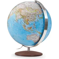 Raethgloben 1917 Verlags Fusion 3001 Classic