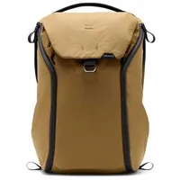 Peak Design Everyday Backpack 30L v2 Coyote