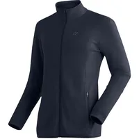 Maier Sports Sinaia Jacke - Night Sky - 52