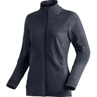 Maier Sports Sinaia Jacke - Night Sky - XL