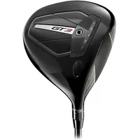 Titleist GT3 Driver - Herren RH - Mitsubishi Tensei