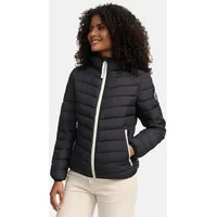 Marikoo Winterjacke MARIKOO "Pack mich ein", Damen, Gr. XL,
