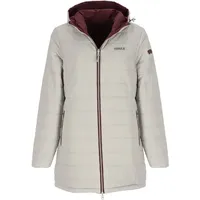 PRO-X elements IDA Nebelgrau | 42