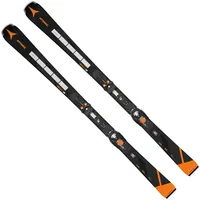 Atomic REDSTER Q9 RVSK S + X 12 GW
