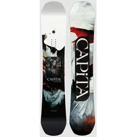 CAPITA Birds Of A Feather Snowboard - 146
