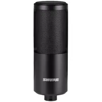 Shure SM4