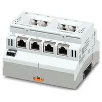 Phoenix Contact Switch FL Switch 1108 REG