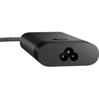 HP 110W Laptop Charger EURO SmartB