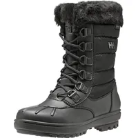 HELLY HANSEN Aurora Boot Black - EU 42