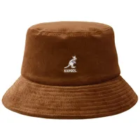 KANGOL K4228HT Hut Kord