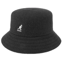 KANGOL K3191ST Hut Wollfilz