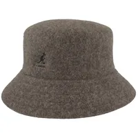KANGOL K3191ST Hut Wollfilz