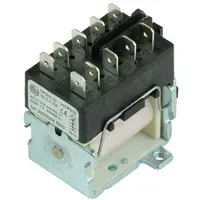 Buderus Kleinschütz 220V/50Hz 2 S 2 Ö 3250 7059086