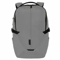 Targus Terra EcoSmart
