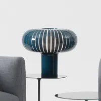 Kartell Teresa Special Edition, Tischlampe Ø50x43 cm