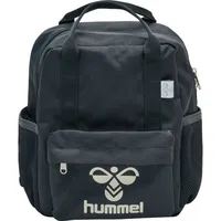 Hummel HML Jazz Backpack Mini S Asphalt - S