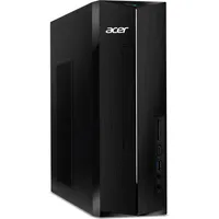 Acer Aspire XC-1785 i5-14400 16GB/1TB SSD Win11 DT.BLSEG.008