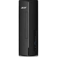 Acer Aspire XC-1785 Desktop-PC Intel Core i5 2023 4K