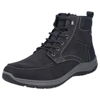 Rieker Stiefel in schwarz | Gr.: 43