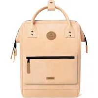 Cabaia Adventurer Rucksack Quito Apricot