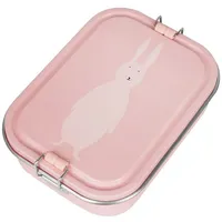 Trixie Lunchbox gross (Hase)
