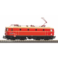PIKO H0 51636 H0 E-Lok Rh 1044 ÖBB