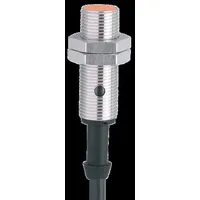 IFM Electronic Sensor IF5208
