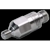 IFM Electronic Beschleunigungssensor VSA201