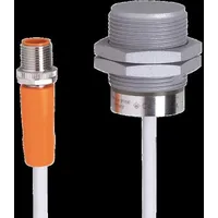 IFM Electronic Sensor IIR203