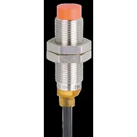 IFM Electronic Sensor IFS259