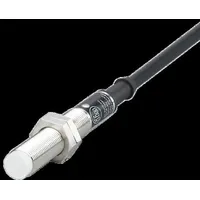 IFM Electronic Sensor IF0027